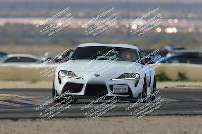 media/Feb-12-2023-Club Racer Events (Sun) [[9ed0490a96]]/3-Intermediate High (Purple)/Session 2 (Turn 2 )/